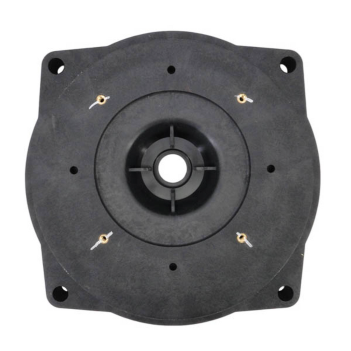 Pentair 356795 Seal Plate for EQ-Series Commercial Pump