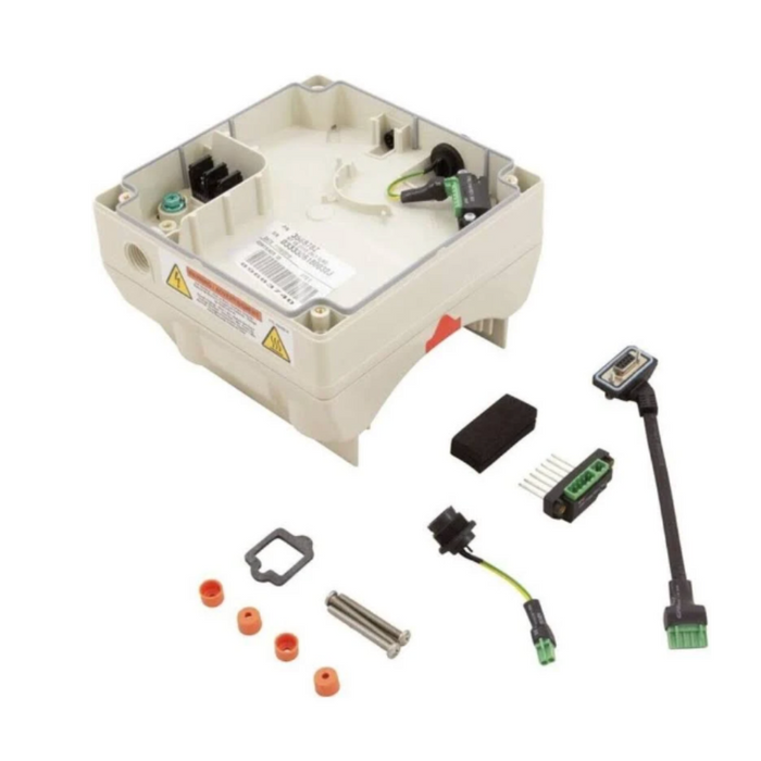 Pentair 356944Z IntelliFlo VSF Drive Replacement