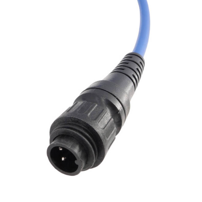 Pentair 360499 Communication Cable for Prowler 920/Warrior SE Pool Cleaner