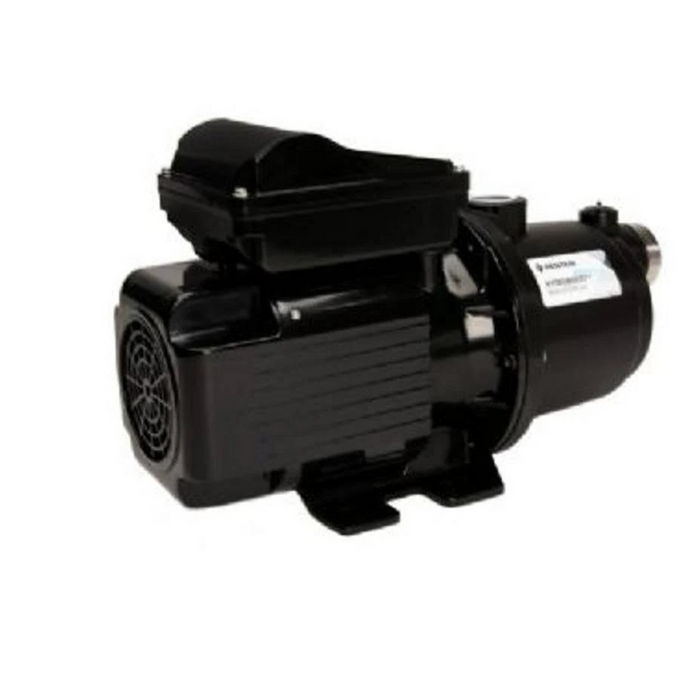 Pentair 360526 HydroBoost Booster Pump 0.8HP