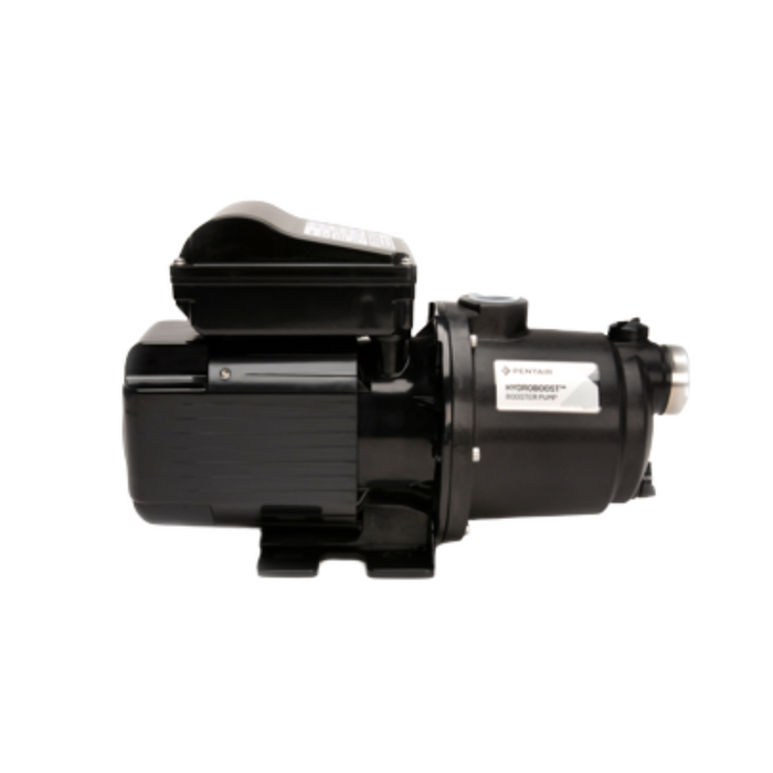 Pentair 360526 HydroBoost Booster Pump 0.8HP