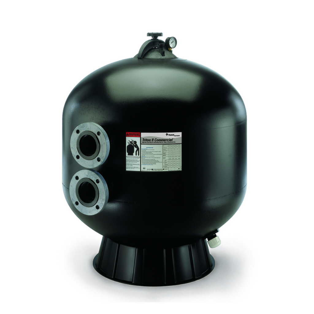 2025年新作入荷 Pentair 30 管楽器・吹奏楽器