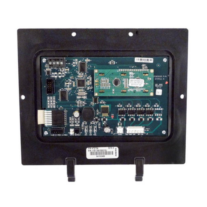Pentair 472734 Control Board Assembly