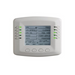 Pentair 520138 IntelliTouch 3.75" Interface Indoor Control Panel White