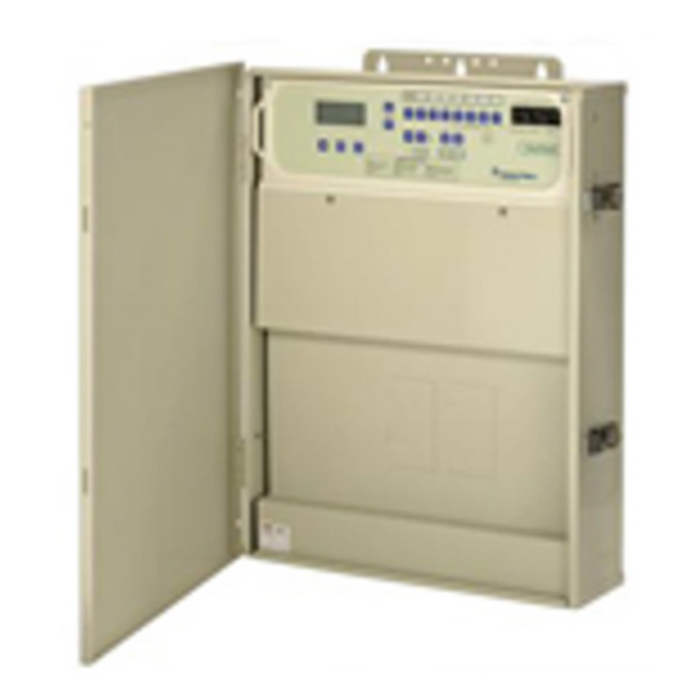 Pentair 520591 EasyTouch® 4P Control System without Built-In IntelliChlor® Transformer