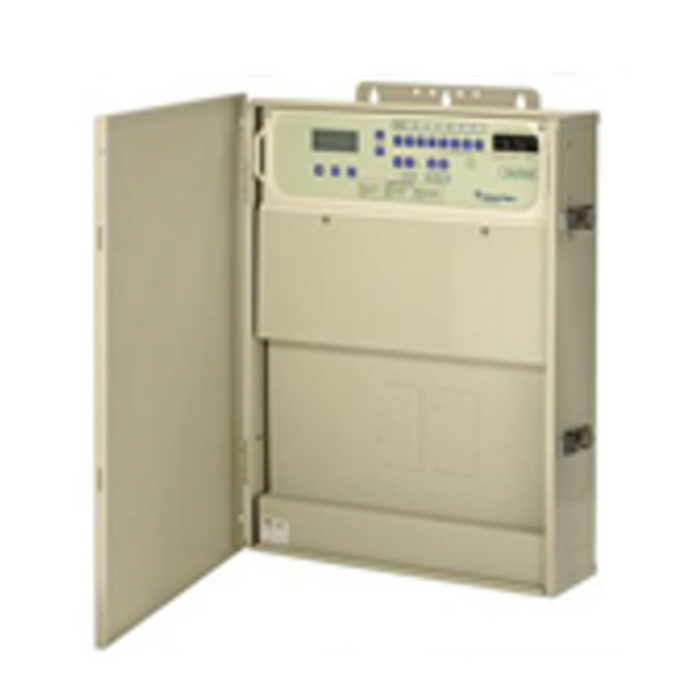 Pentair 520592 EasyTouch® 4PSC-IC20 Control System with IntelliChlor® Transformer and Cell