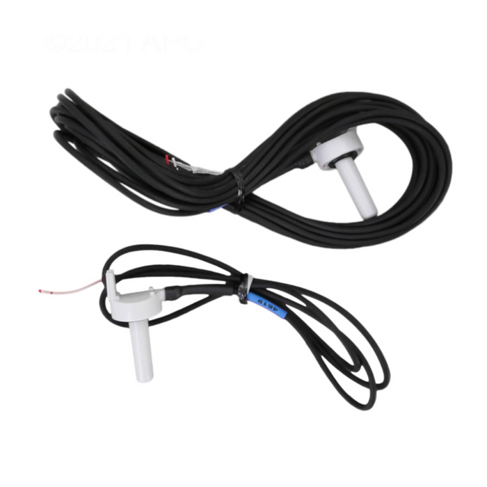 Pentair 521913 IntelliCenter I8PS Shared Equipment Personality Kit + 3 Relays & 2 IntelliValve