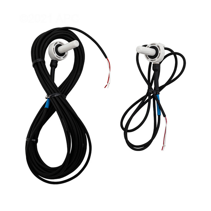 Pentair 521914 IntelliCenter i10PS Pool/Spa Shared Equipment Personality Kit + 5 Relays & 2 IntelliValve