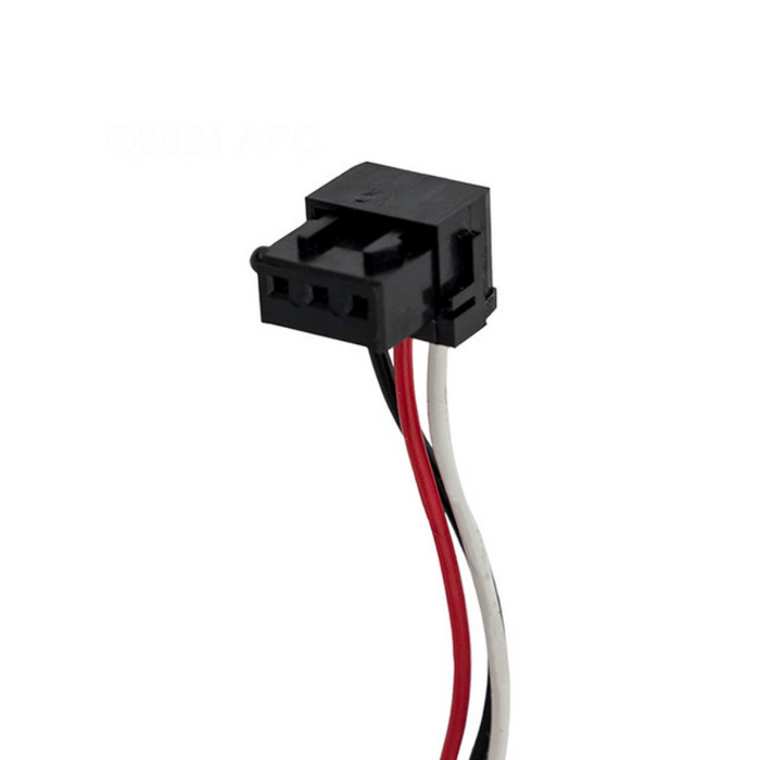Pentair 521914 IntelliCenter i10PS Pool/Spa Shared Equipment Personality Kit + 5 Relays & 2 IntelliValve