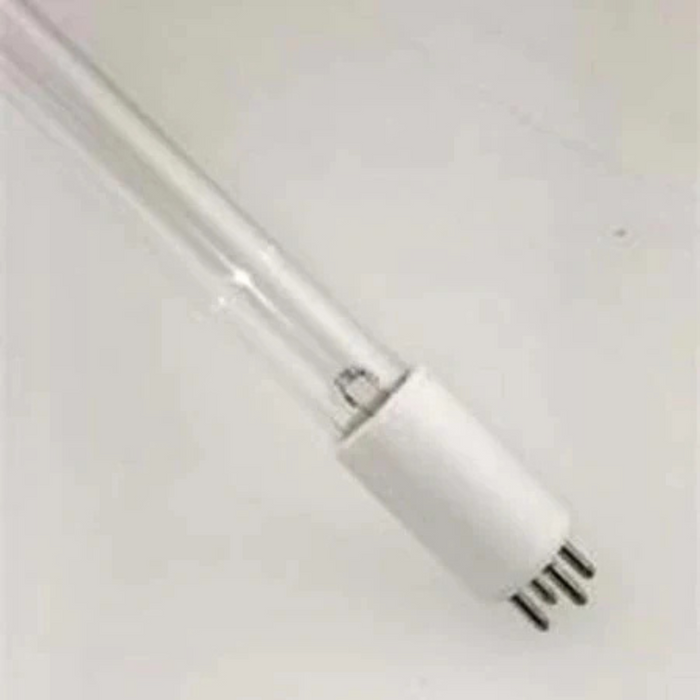 Pentair 523037 BioShield Ultraviolet UV Lamp 120W for 522637 62 GPM