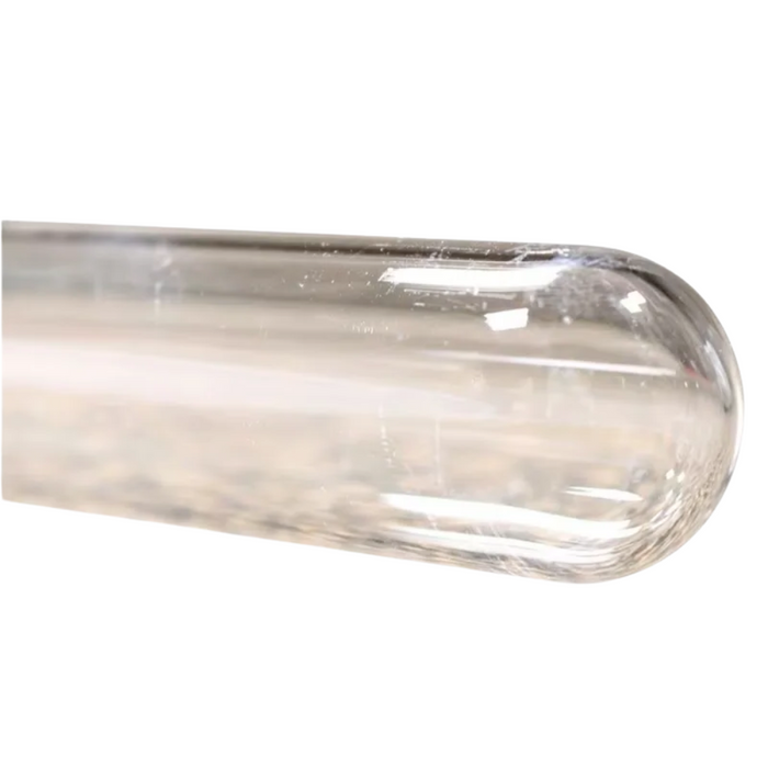 Pentair 523042 Quartz Sleeve 65.00” for Model 522938 and 522945