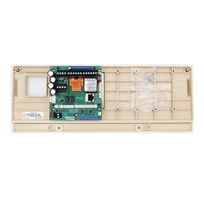 Pentair 523050 Intellicenter® I5P OCP Circuit Board Replacement with Faceplate