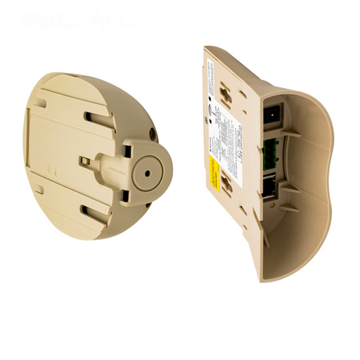 Pentair 523557 900 MHz High-Powered Wireless Ethernet Link
