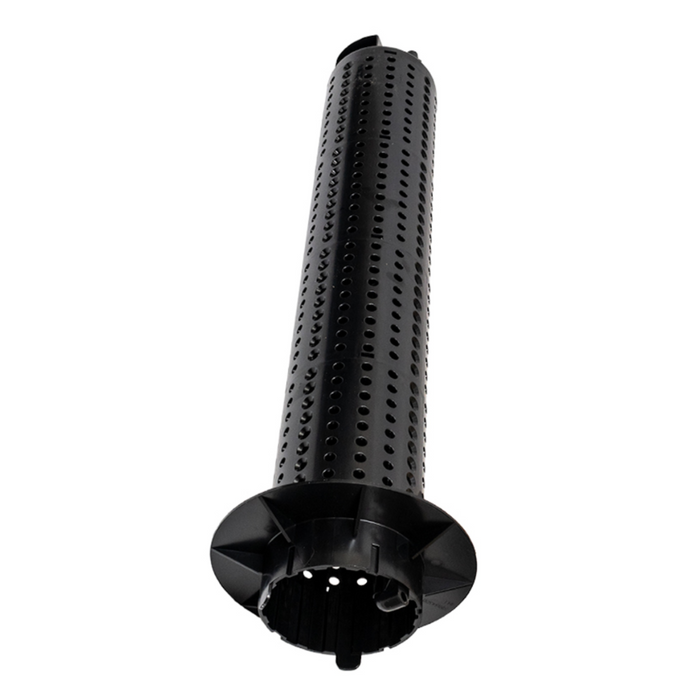 Pentair 59053800 Center Core 150/200 Sq Ft