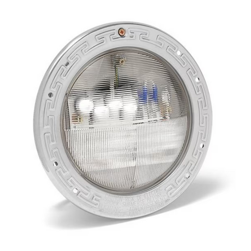 Pentair 601011 IntelliBrite 5G Color Pool Light 12V, 26W, 50' Cord