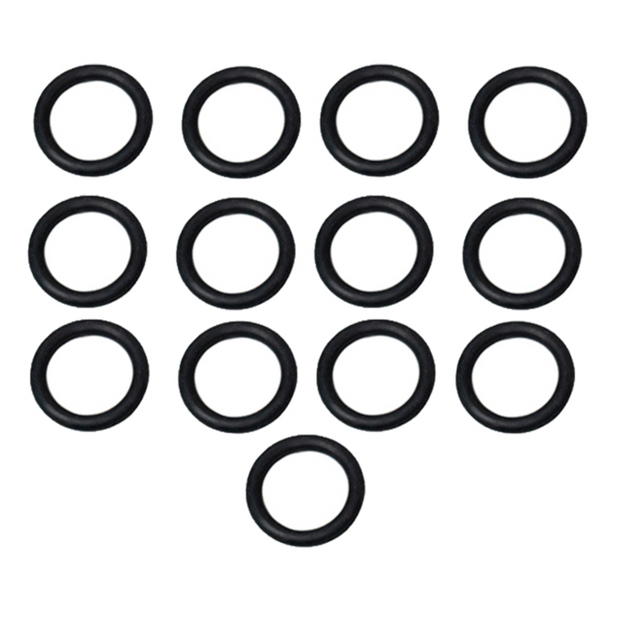 Pentair 77707-0234 Tube Sheet Coil Assembly Kit Cupro Nickel 400NA, 400LP MasterTemp Heater Heat Exchange