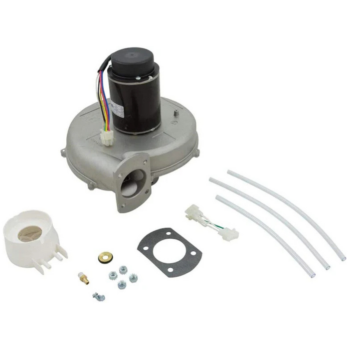 Pentair 77707-0253 Air Blower Kit
