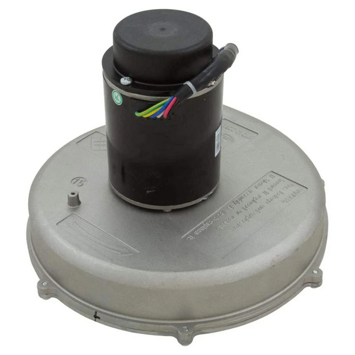 Pentair 77707-0253 Air Blower Kit