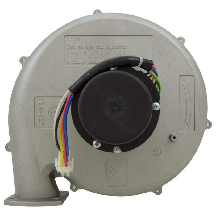 Pentair 77707-0253 Air Blower Kit