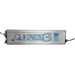 Pentair A&A 556631 50K gal Quikpure3 Ozone Oxidation System