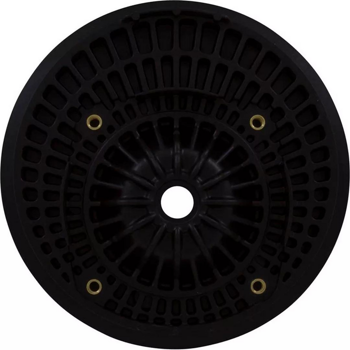 Pentair C203-194P Max-E-Pro Seal Plate Kit
