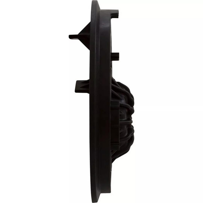 Pentair C203-194P Max-E-Pro Seal Plate Kit
