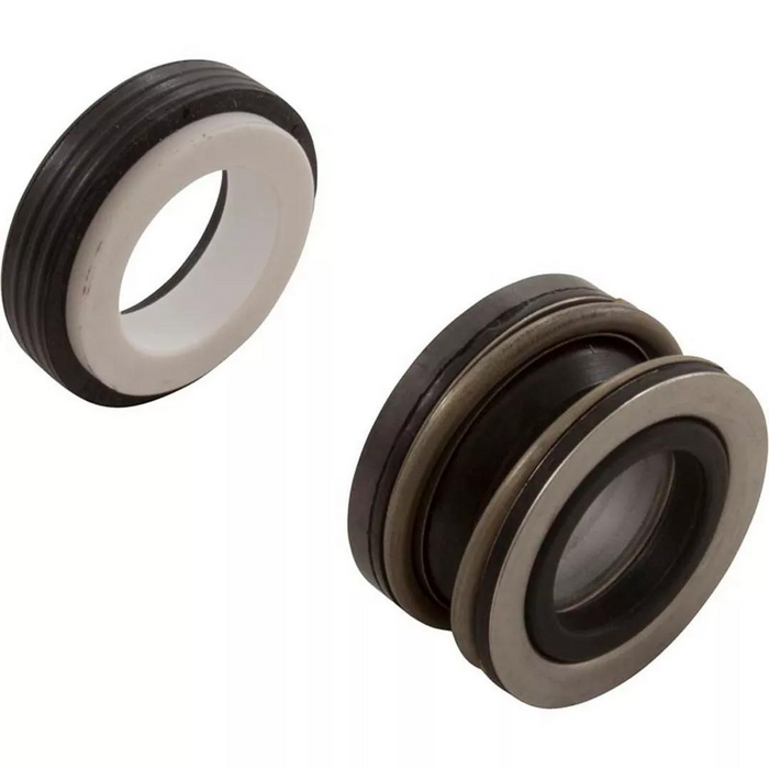 Pentair C203-194P Max-E-Pro Seal Plate Kit