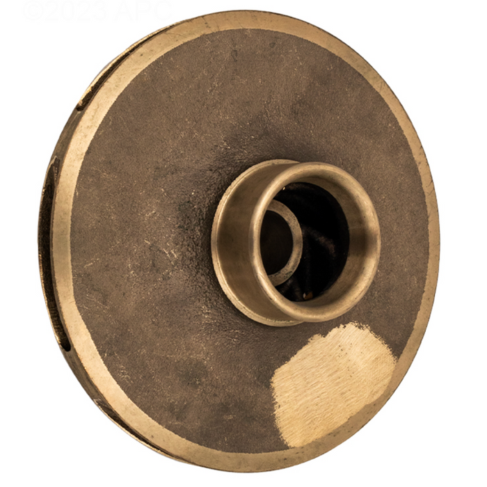 Pentair C5-249 High Head Mechanical Impeller for Commercial D-Series 5HP Centrifugal Pump