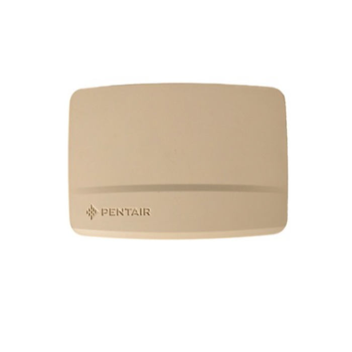 Pentair EC 523404 IntelliSync Pool Pump Control and Monitoring System