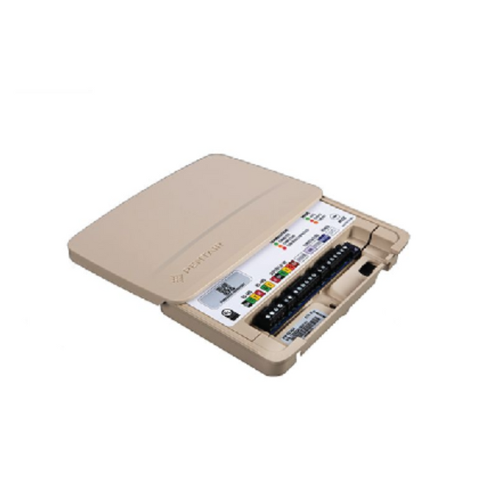 Pentair EC 523404 IntelliSync Pool Pump Control and Monitoring System