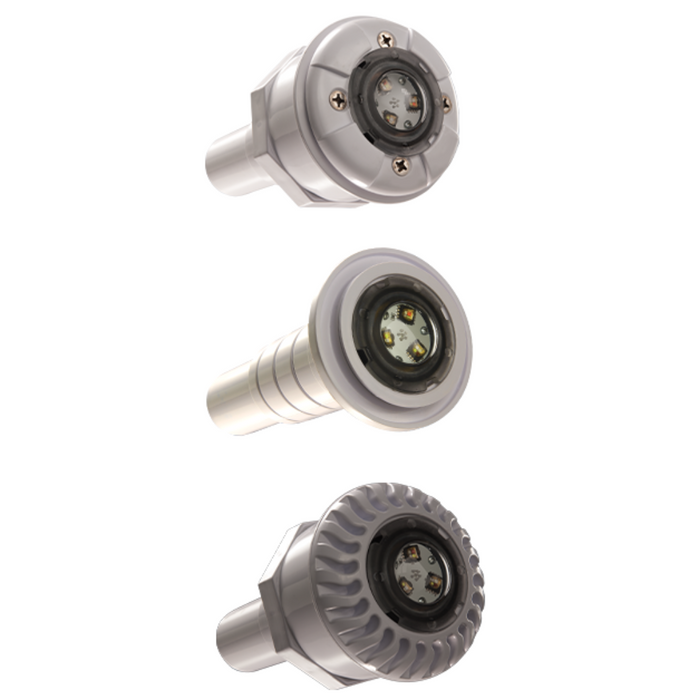 GloBrite Color Changing Pool and Spa LED Lights - Vita Filters