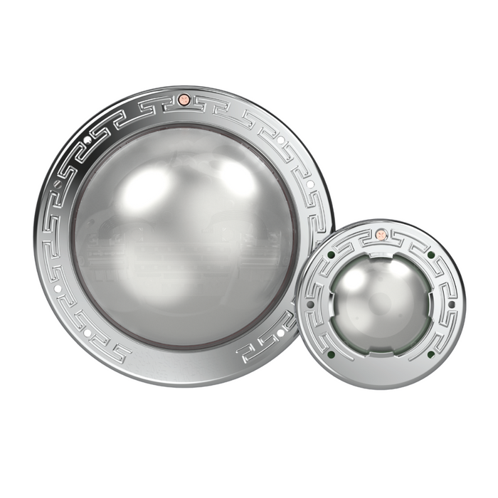 Pentair IntelliBrite Architectural Series Pool and Spa Lighting