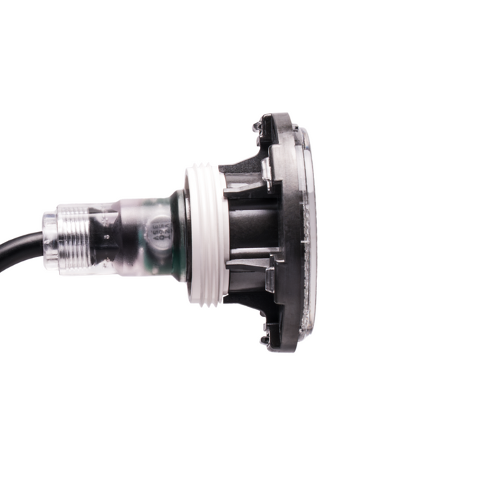 Pentair IntelliVibe™ LED Pool & Spa Lights