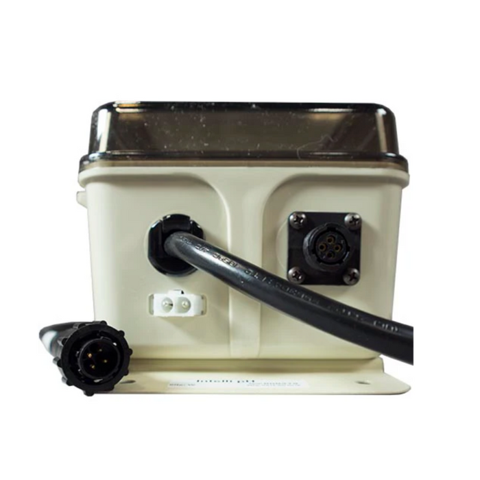 Pentair IntellipH Controller Unit 522711