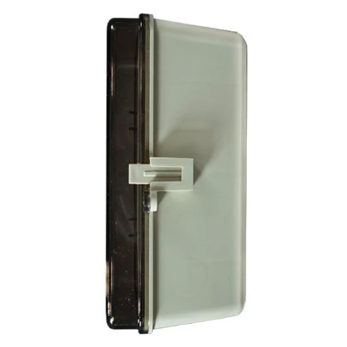 Pentair IntellipH Controller Unit 522711