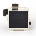 The Pentair Pool 125K BTU MasterTemp 125 Natural Gas Heater with Cord EC-462024 461059 is a beige and black pool heater featuring a control panel and pre-mixed combustion technology for enhanced thermal efficiency.