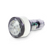 Pentair MicroBrite White LED Lights