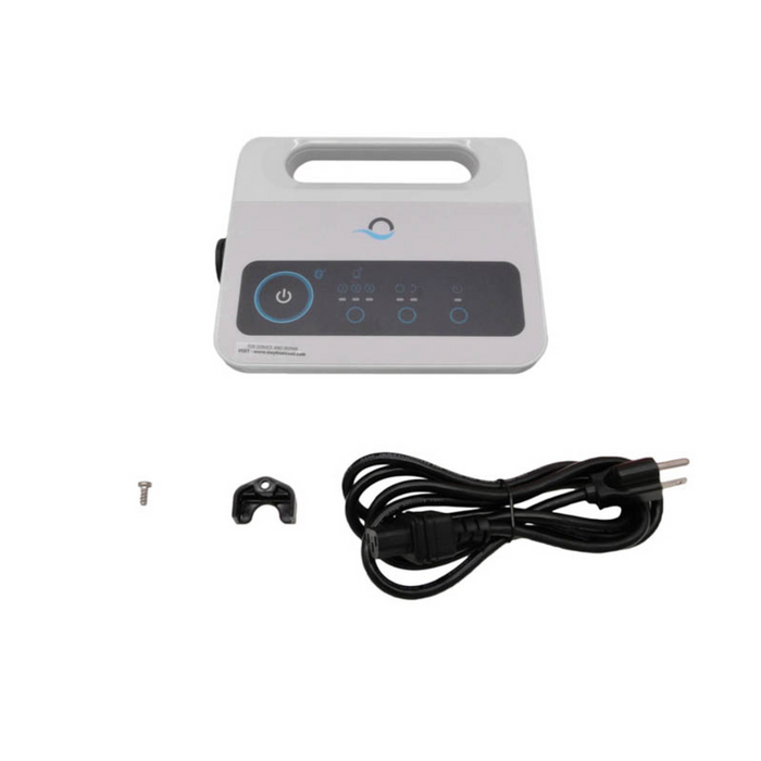 Pentair Prowler 920/930 Pool Cleaner Power Supply (360400)