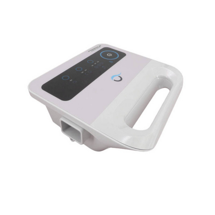 Pentair Prowler 920/930 Pool Cleaner Power Supply (360400)