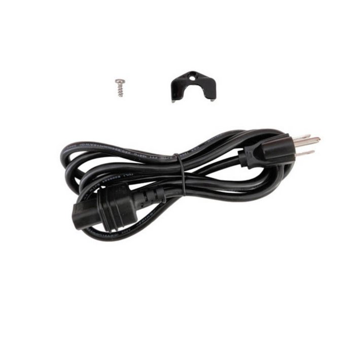 Pentair Prowler 920/930 Pool Cleaner Power Supply (360400)