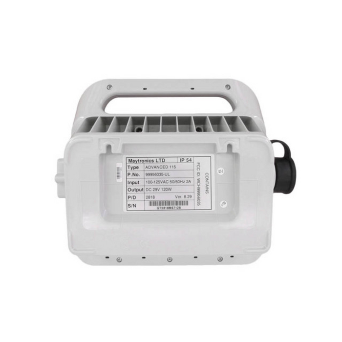 Pentair Prowler 920/930 Pool Cleaner Power Supply (360400)