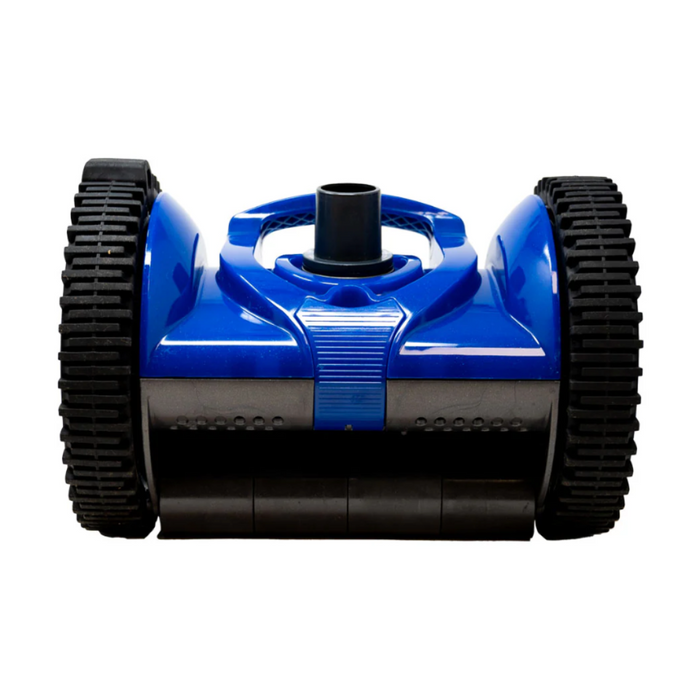Pentair Rebel Cleaner Head Only (360486)