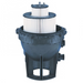 Pentair Sta-Rite System:3 SM Series Modular Media Pool Filter