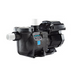 Pentair Sta-Rite SuperMax VS Variable Speed Pump 343001 1.5 HP
