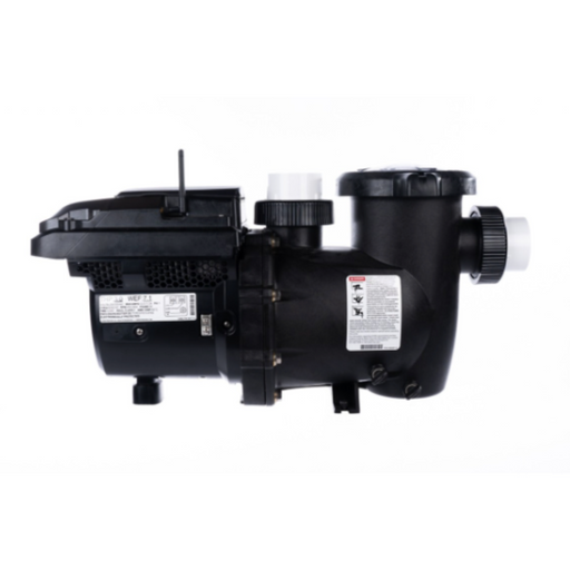 Pentair 1.5HP Sta-Rite IntelliPro3 Variable Speed Flow Pump 115/208-230V 013065