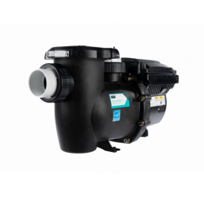 Pentair 1.5HP Sta-Rite IntelliPro3 Variable Speed Flow Pump 115/208-230V 013065