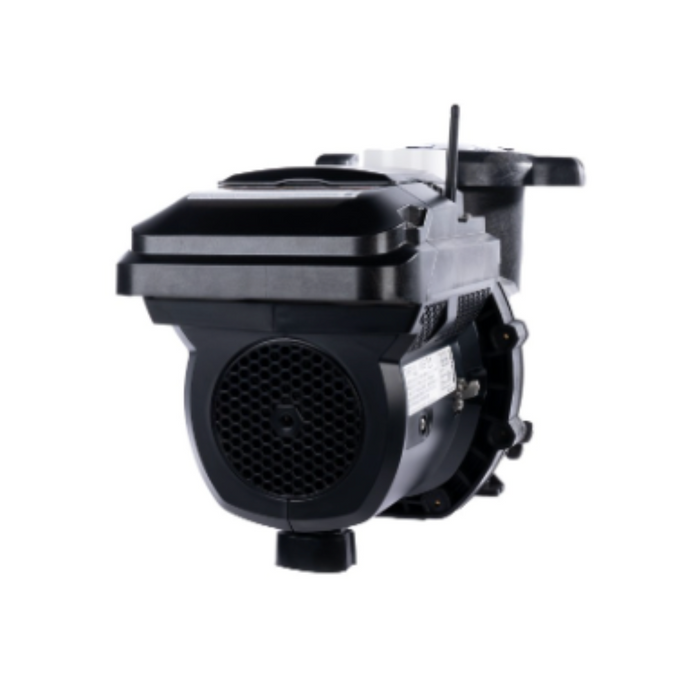Pentair 1.5HP Sta-Rite IntelliPro3 Variable Speed Flow Pump 115/208-230V 013065