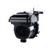 Pentair 1.5HP Sta-Rite IntelliPro3 Variable Speed Flow Pump 115/208-230V 013065