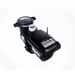 Pentair 1.5HP Sta-Rite IntelliPro3 Variable Speed Flow Pump 115/208-230V 013065