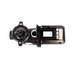 Pentair 1.5HP Sta-Rite IntelliPro3 Variable Speed Flow Pump 115/208-230V 013065